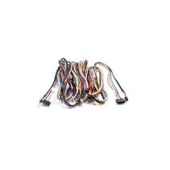 3G D&T / Interface Extension Cable 5m
