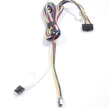 3G Drive & Talk Interface adapter