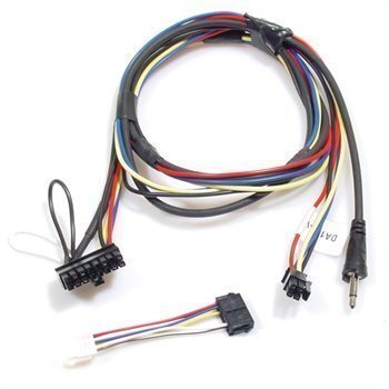 3G Drive & Talk Interface adapter