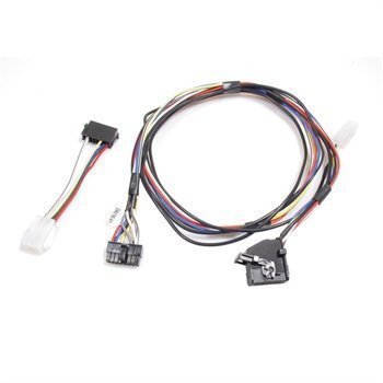 3G Drive & Talk Interface adapter