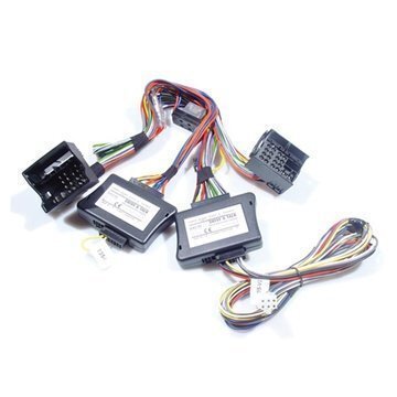 3G Drive & Talk Premium Mute Audi 2009-