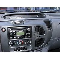 70331 Dash Mount Ford Transit 00-06