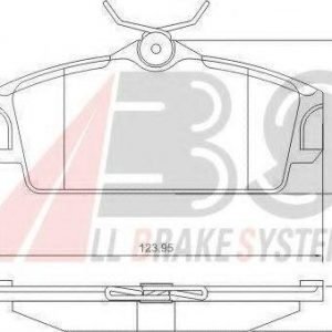 A.B.S. Jarrupala Levyjarru