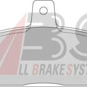A.B.S. Jarrupala Levyjarru