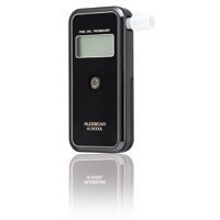 ALKOMETRI Alcoscan-9000L