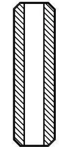 Ae Venttiilinohjain