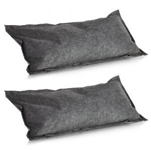 Air Dry Kosteudenpoistaja 2 Kpl