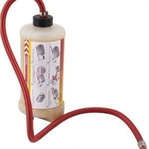 Airman 700ml korjausneste ResQ PRO malliin