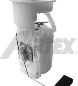 Airtex Polttoaineen Syöttöyksikkö
