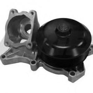 Airtex Vesipumppu