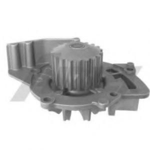 Airtex Vesipumppu