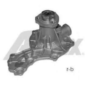 Airtex Vesipumppu