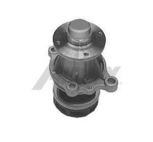 Airtex Vesipumppu