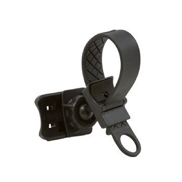 Arkon AMS034 Trident AMS Jalusta