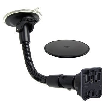 Arkon AMS042 Trident AMS Jalusta