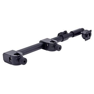 Arkon HM003-SBH Headrest Mount