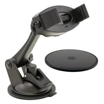 Arkon Mobile Grip 2 MG279 Car Holder Windshield / Dashboard Mount