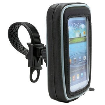 Arkon SM3234 Ã"lypuhelin Hihnakiinnitin Polkupyörät / Moottoripyörät
