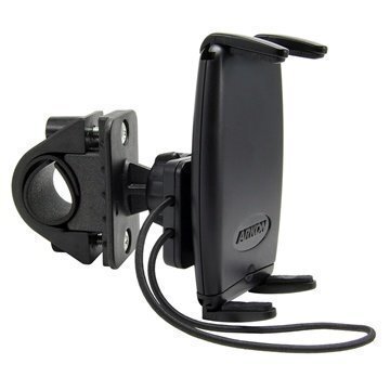 Arkon SM532 Yleiskäyttöinen Pyöräteline