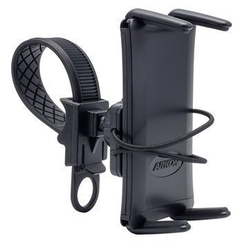 Arkon SM634 Slim-Grip Ultra Pyöräpidike
