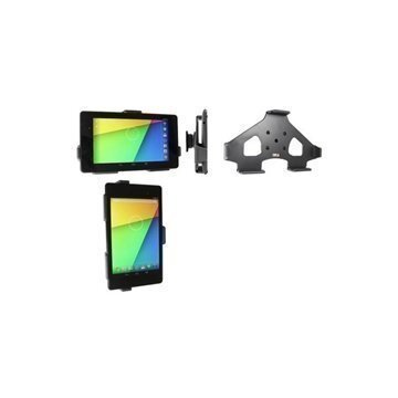 Asus Google Nexus 7 (2013) Brodit 511560 Passiivipidike