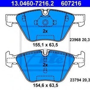 Ate Jarrupala Levyjarru