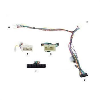 Audio2Car Renault