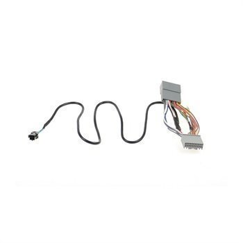 Aux Cable Honda