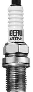 Beru Sytytystulppa