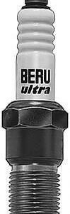 Beru Sytytystulppa