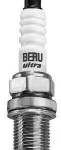 Beru Sytytystulppa