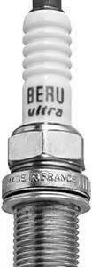 Beru Sytytystulppa