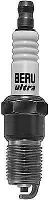 Beru Sytytystulppa