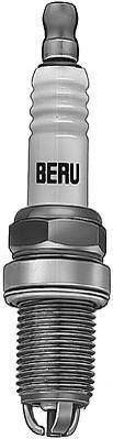 Beru Sytytystulppa