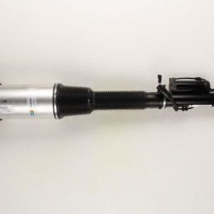 Bilstein Ilmajousijalka