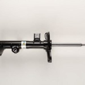 Bilstein Iskunvaimennin