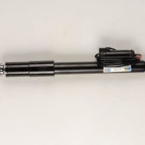 Bilstein Iskunvaimennin