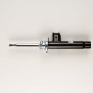Bilstein Iskunvaimennin