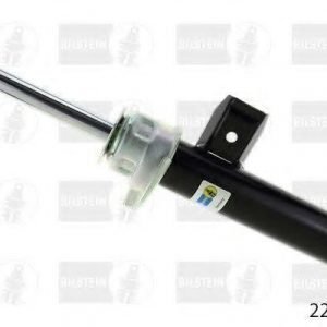Bilstein Iskunvaimennin
