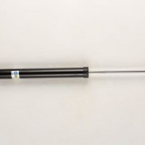 Bilstein Iskunvaimennin