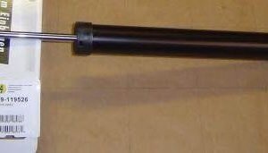 Bilstein Iskunvaimennin