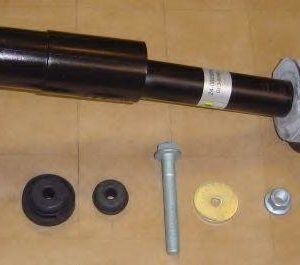 Bilstein Iskunvaimennin