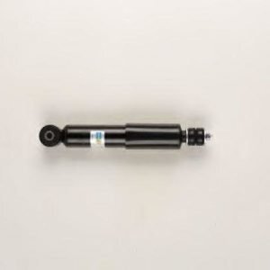 Bilstein Iskunvaimennin