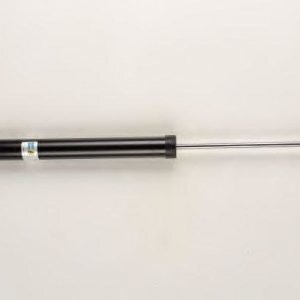 Bilstein Iskunvaimennin