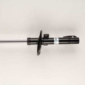 Bilstein Iskunvaimennin