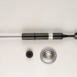Bilstein Iskunvaimennin