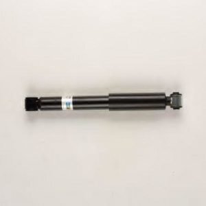 Bilstein Iskunvaimennin