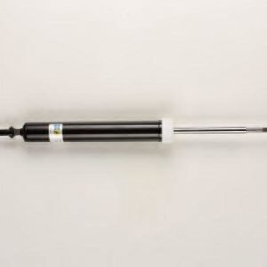 Bilstein Iskunvaimennin