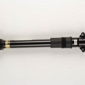 Bilstein Iskunvaimennin