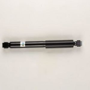 Bilstein Iskunvaimennin